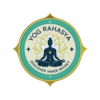 YOG RAHASYA