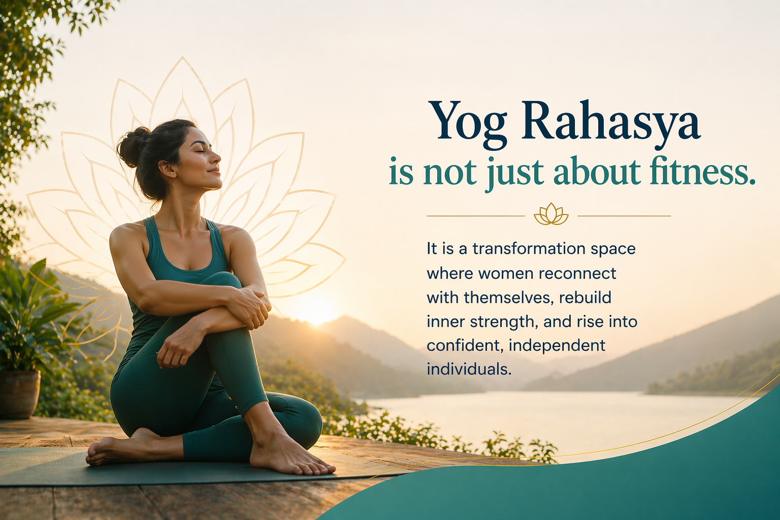 Yog Rahasya 2
