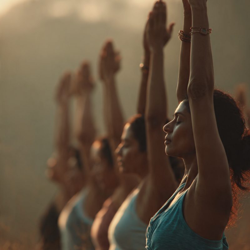 a_group_of_indian_women_doing_asana (1)